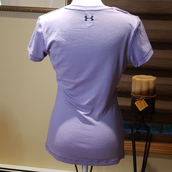 New Under armour heat gear - Picture 2 of 3